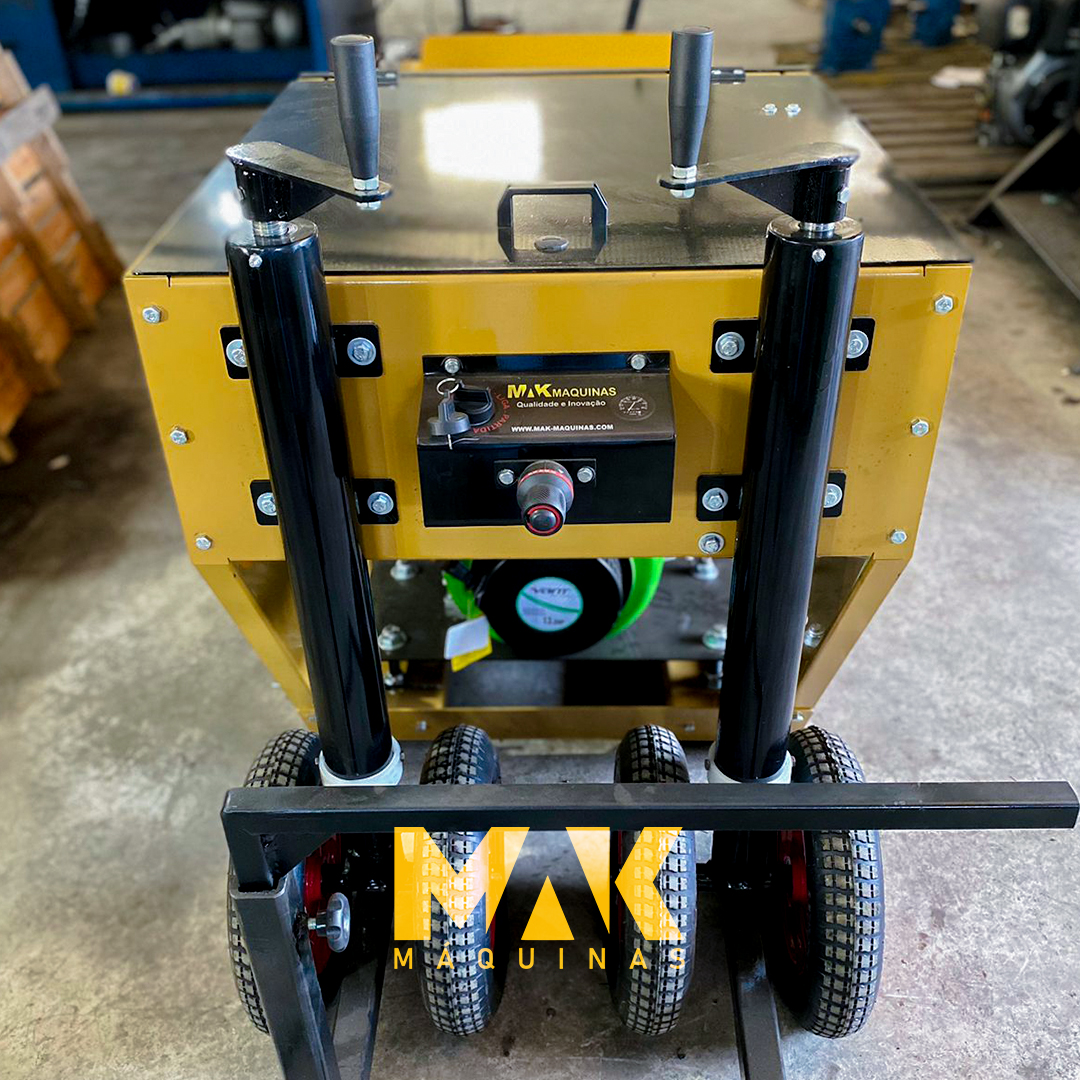 494933364_1361510302649272_7004424158876176123_n