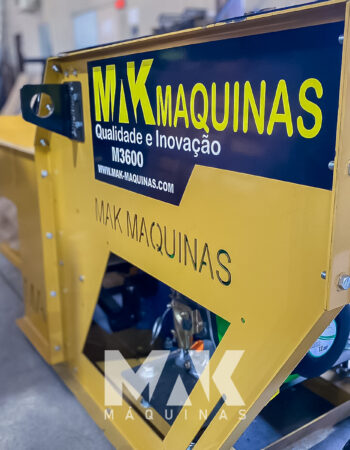 496805397_1372231028243866_9021256301395974217_n