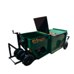 Extrusora M3700 B-12