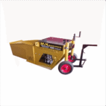 Extrusora M3000 - Imagem 2