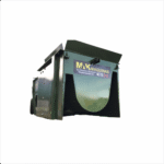 Extrusora M3700 B-12 - Imagem 2